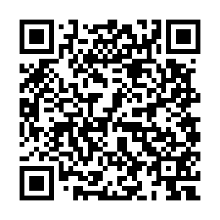 QR code for 8I6 551