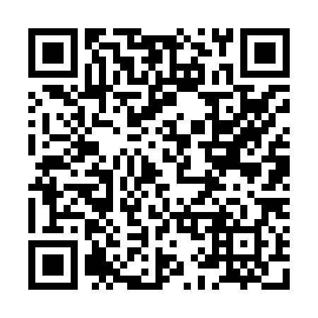 QR code for 8I6 888
