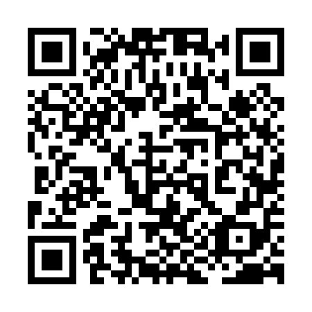 QR code for 8I6058