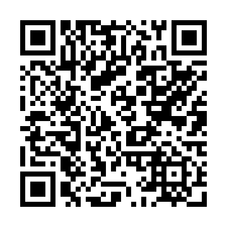 QR code for 8I6219
