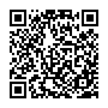 QR code for plate 8I6 486