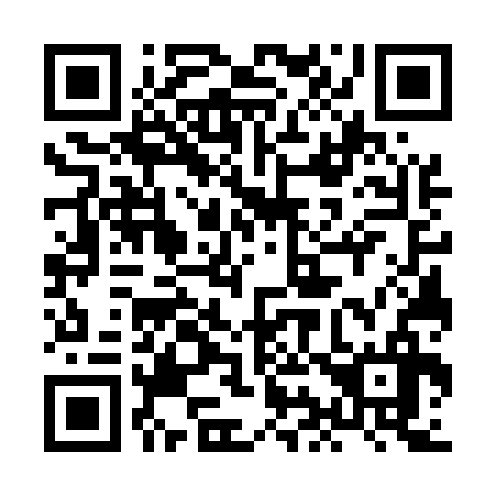 QR code for 8I7 536