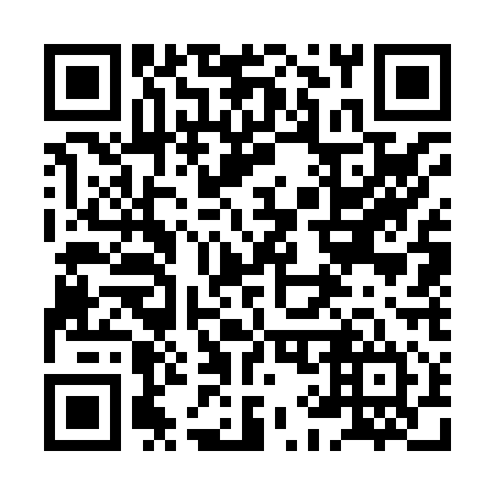 QR code for 8I7 814