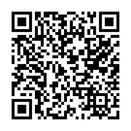 QR code for 8I7032