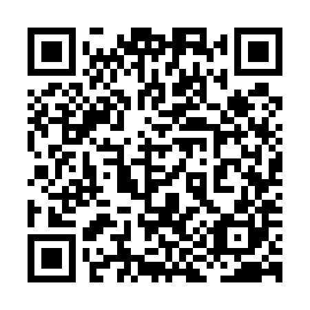 QR code for plate 8I7 580