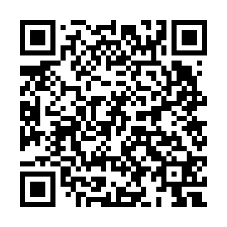 QR code for 8I7620