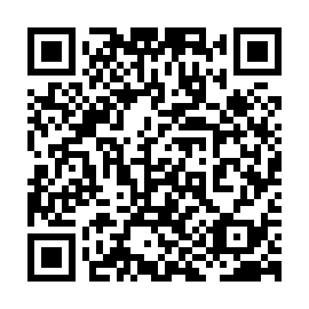 QR code for 8I7839