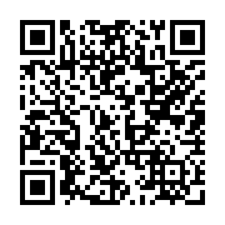 QR code for plate 8I7 970