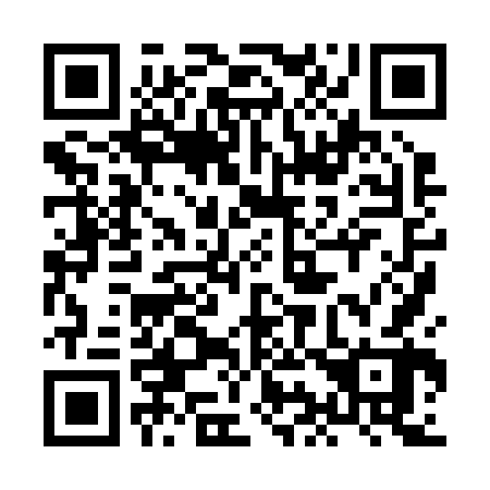 QR code for 8I8 262