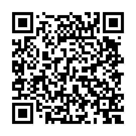 QR code for 8I8 461