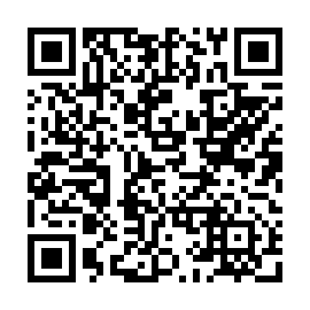 QR code for 8I8 652