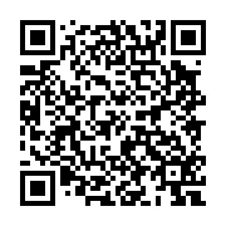 QR code for 8I8016