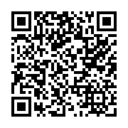 QR code for 8I8026