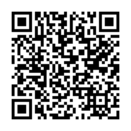 QR code for 8I8328