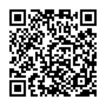 QR code for 8I8612