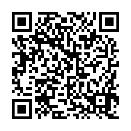 QR code for plate 8I8 994