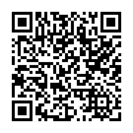 QR code for 8I9 056