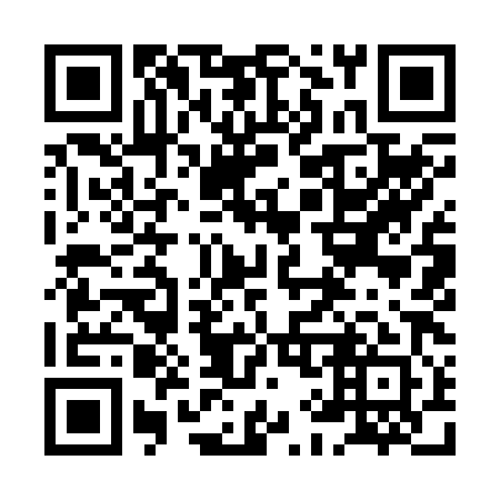 QR code for 8I9 281