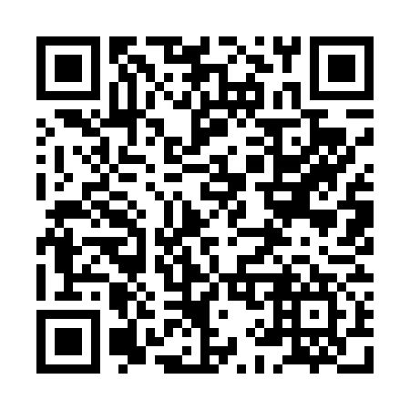 QR code for 8I9 477