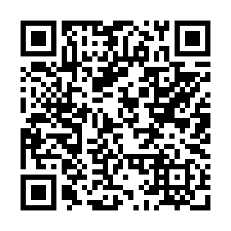 QR code for 8I9 698