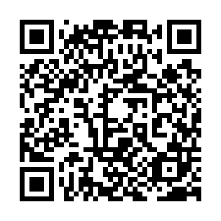QR code for 8I9 702