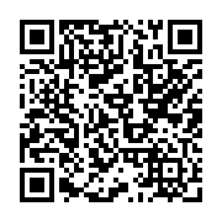 QR code for 8I9 901