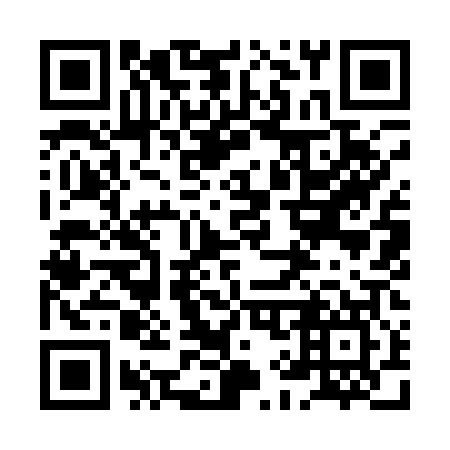 QR code for 8I9107