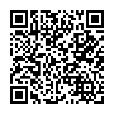 QR code for plate 8I9 504