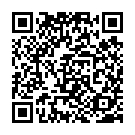 QR code for 8I9688