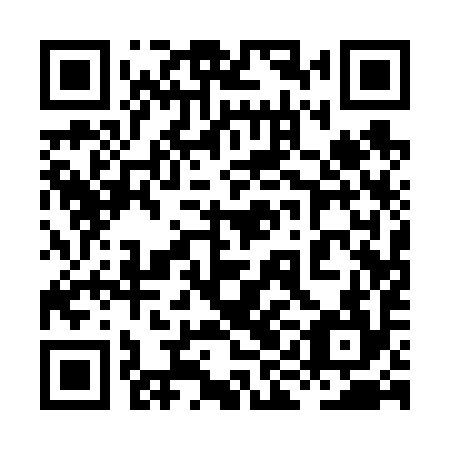 QR code for 8IA 694