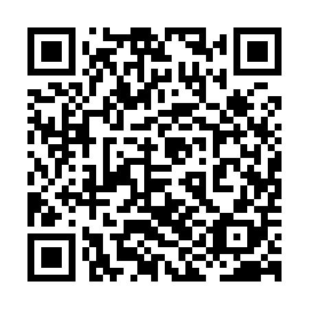 QR code for 8IA 908