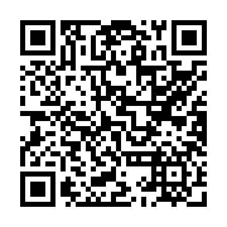 QR code for 8IA N87