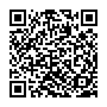 QR code for 8IA U08