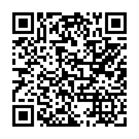 QR code for plate 8IA 667