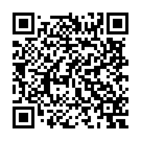 QR code for plate 8IA M16