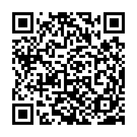 QR code for plate 8IA W60