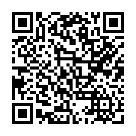 QR code for 8IB 144