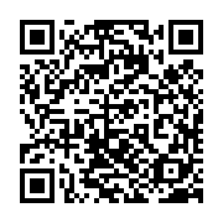 QR code for 8IB 468