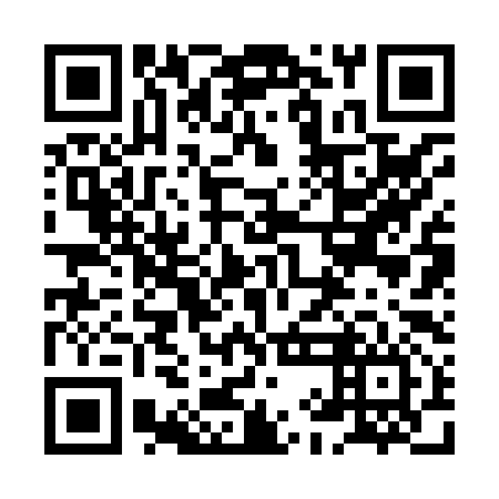 QR code for 8IB 896