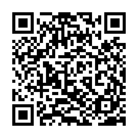 QR code for 8IB N60