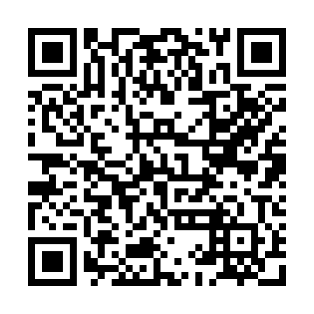 QR code for 8IB300