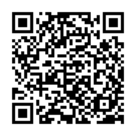 QR code for 8IBS81