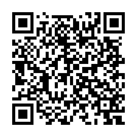 QR code for 8IC O52