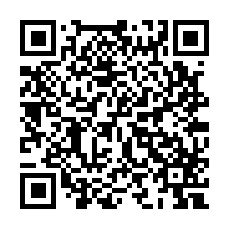 QR code for 8IC Q87