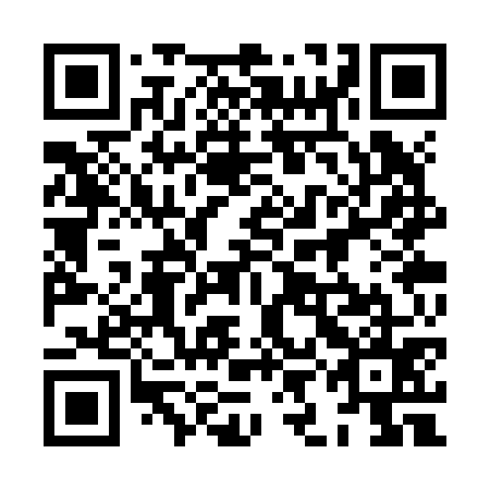 QR code for 8IC Z75