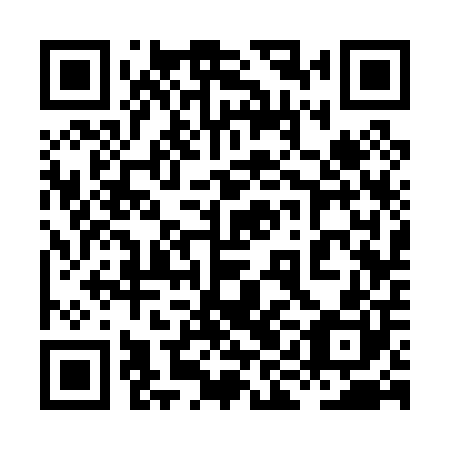 QR code for 8IC000