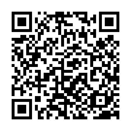 QR code for 8ID 421