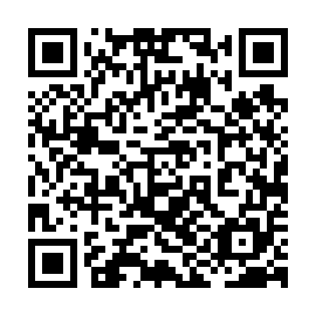 QR code for 8ID 655