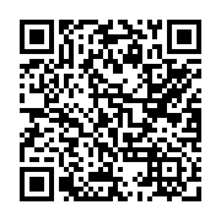 QR code for 8ID B13
