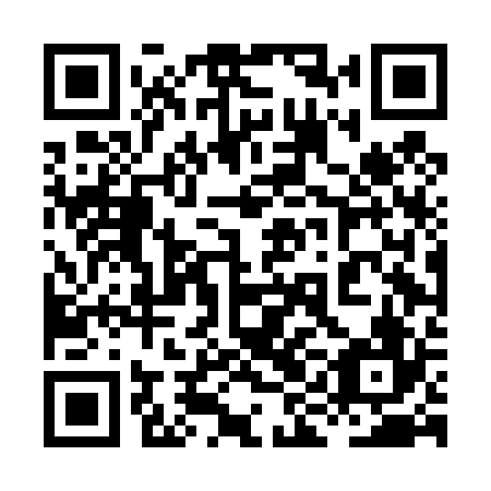 QR code for 8ID D26